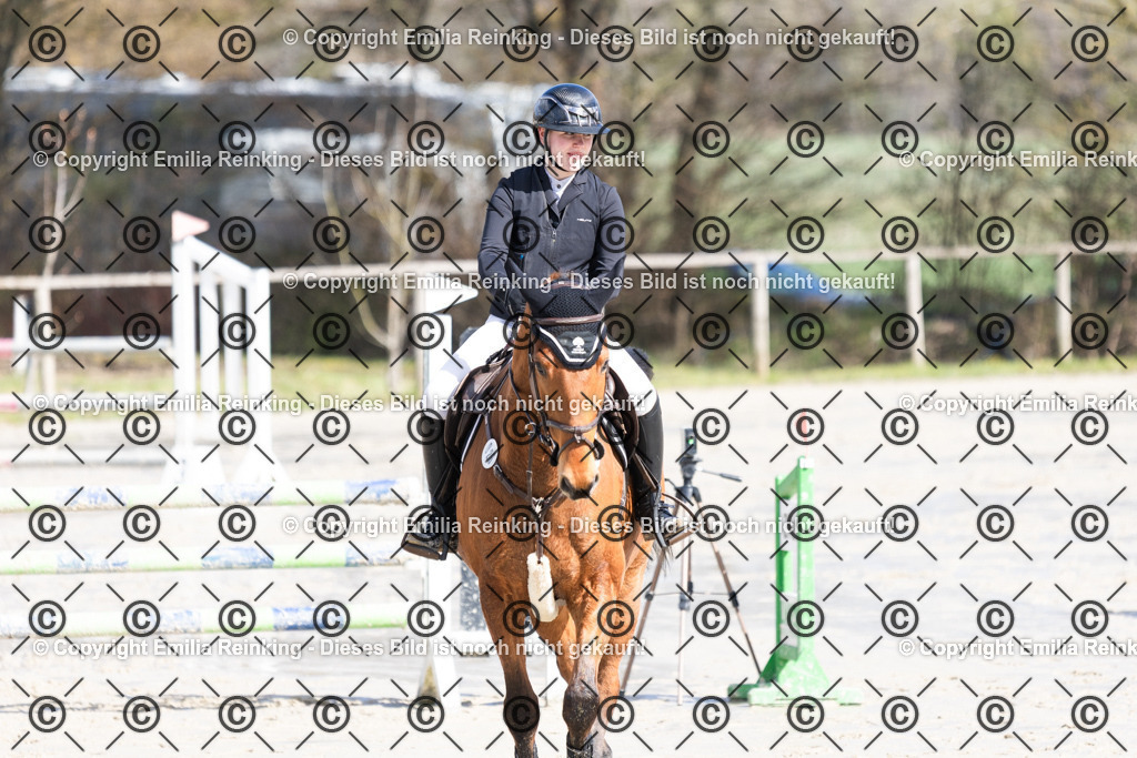 CL5A8251 | Emilia Reinking Fotografie - Realisiert mit Pictrs.com