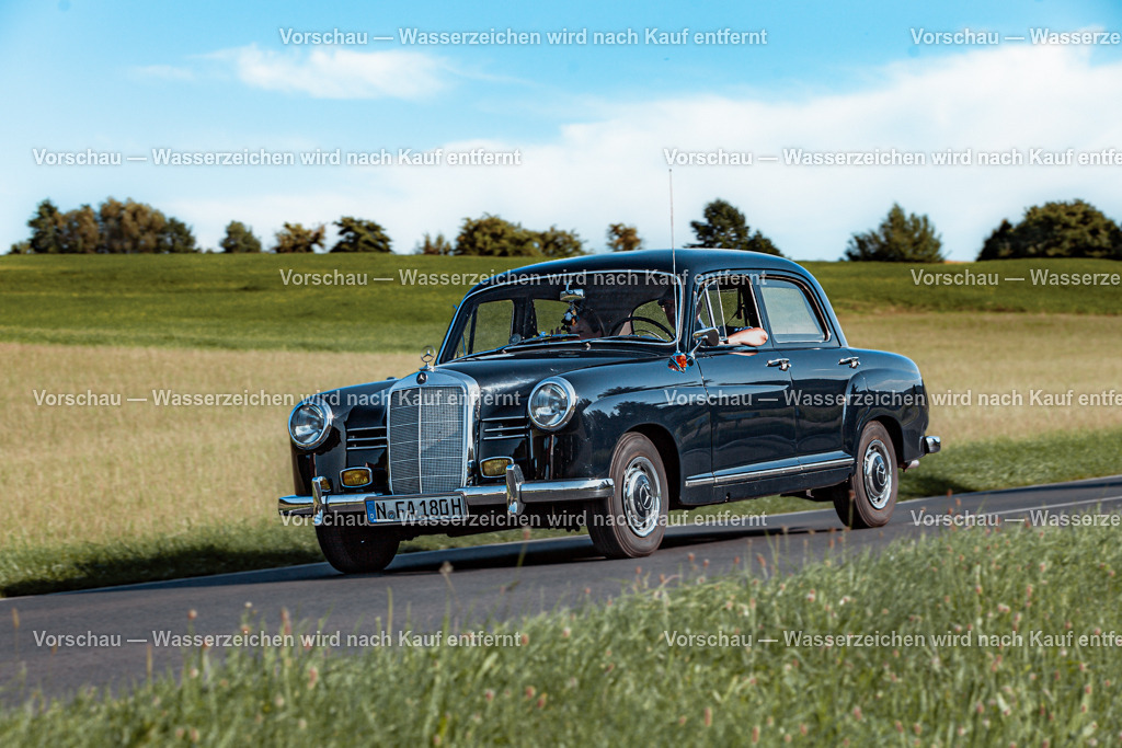 Rollhofen 2025_Rückfahrt_0477__MG_0809 | #Grafikstudio Simplex #Fotos Juri Anikanov #Eventfotos #Grafiker #Fotograf #Eventfotograf #Fotograf Lauf #Fotogalerie #Shop #Sportfotograf #Fotograf Lauf an der Pegnitz  #Fotograf Lauf - Realisiert mit Pictrs.com