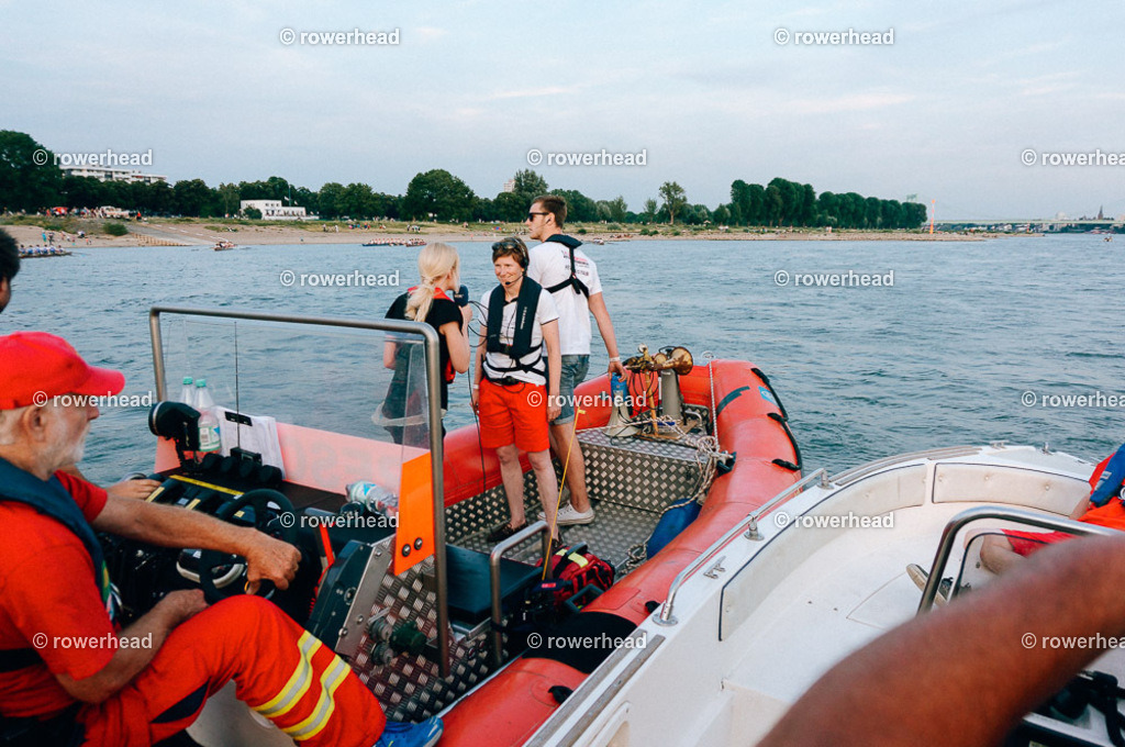 20150711_rowerhead__S0846_DSC00787 | rowerhead - Realisiert mit Pictrs.com