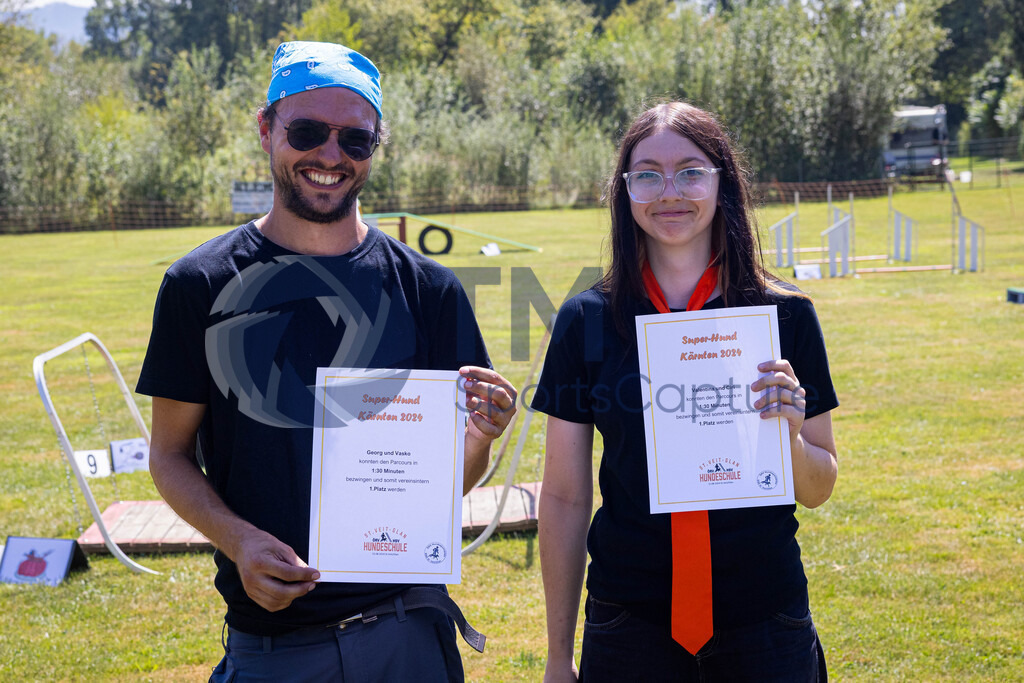 TP-20240815-0223 | Copyright: Trainproduction / Matthias Trinkl