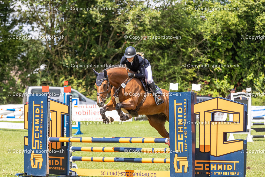 240707-VW-IS6A4688 | Sportfoto SH - Realisiert mit Pictrs.com