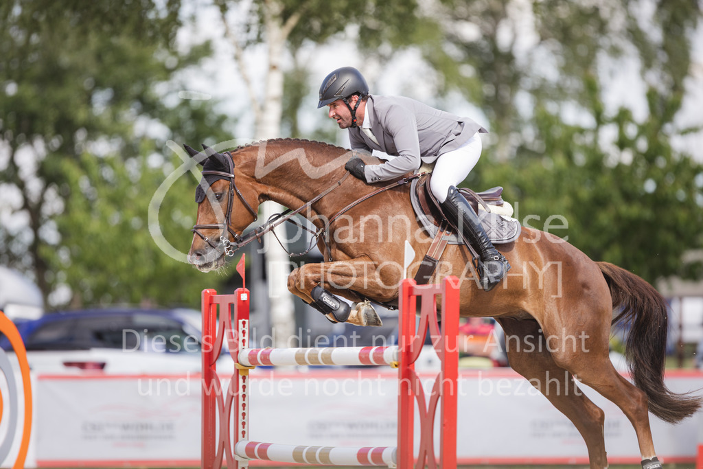 220602_CSI-Wohlde_BigTour-535 | CSI2* - Internationale Springprüfung mit Stechen (1,45 m) 
Große / Big Tour
02.06.2022