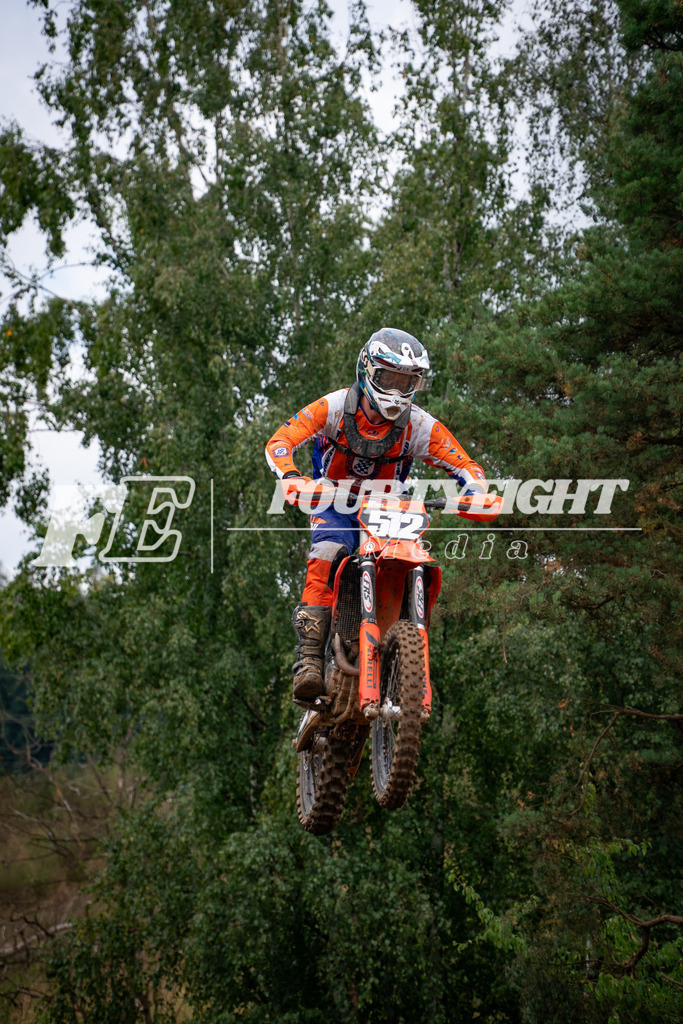 DSC08238 | fourtyeightmedia - Realisiert mit Pictrs.com