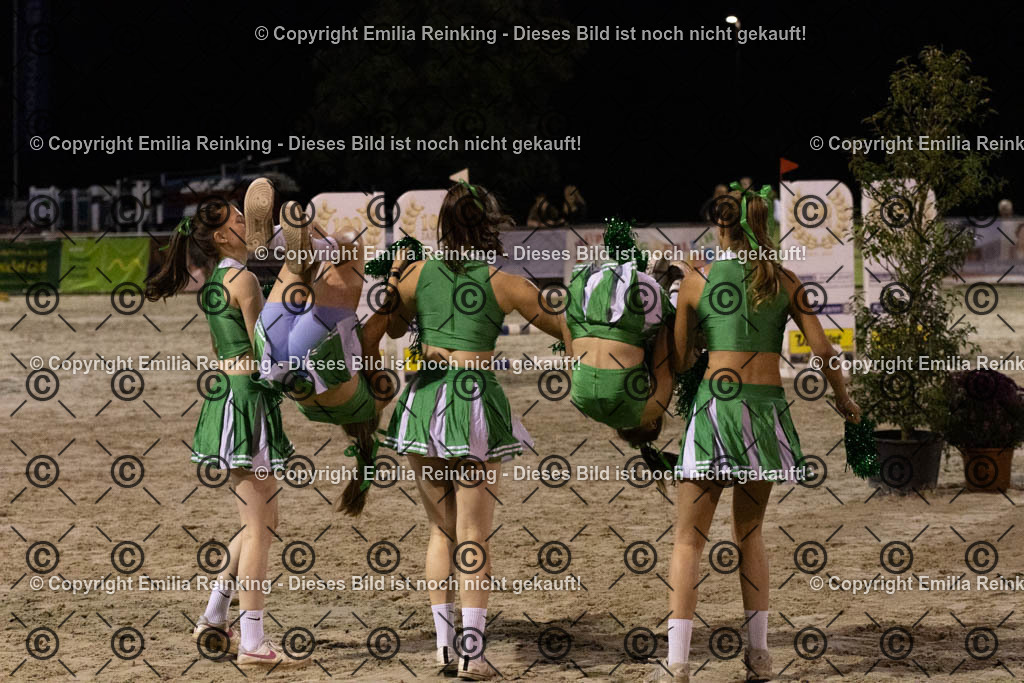 CL5A8553 | Emilia Reinking Fotografie - Realisiert mit Pictrs.com