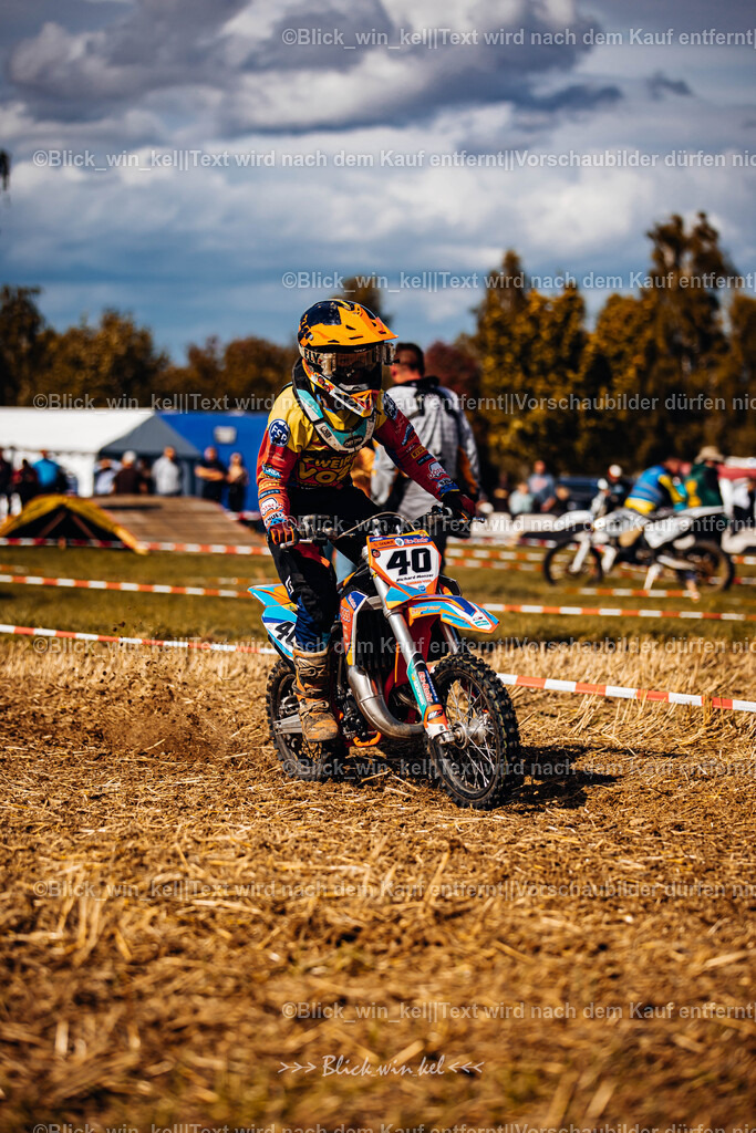 E68A1897 | blick_win_kel