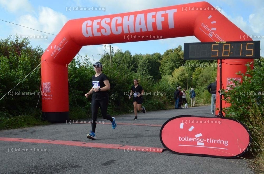 TTT_6657 | Foto | tollense-timing - Realisiert mit Pictrs.com