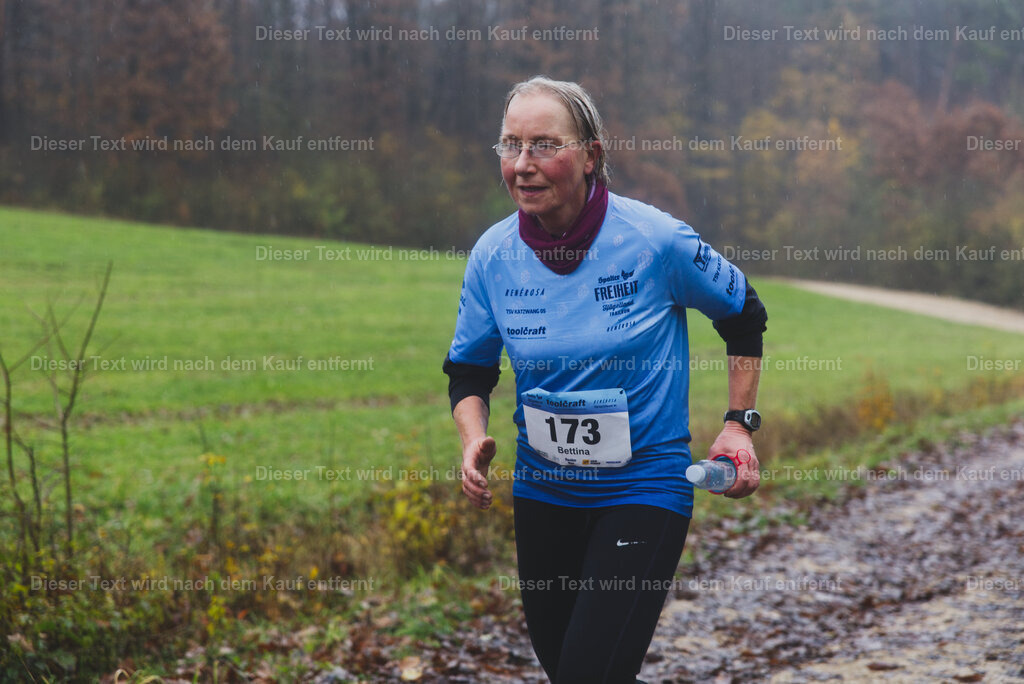 cineathletes-huegelland-2025-11-09-10-20-12 | Sportfotografie rund um Obstacle Course Racing und Trail Run - Realisiert mit Pictrs.com