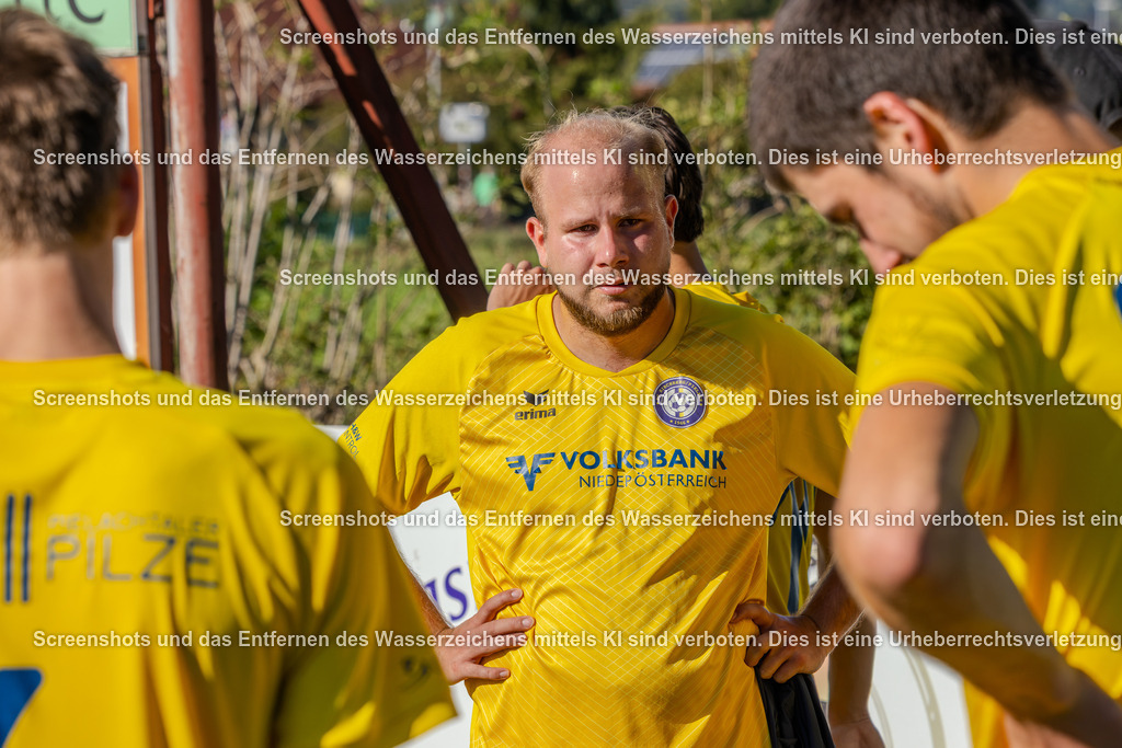 7K3A6357 | Professionelle Sportfotos aus Österreich. Für Sport und Presse – jetzt deine Fotos entdecken und bestellen!