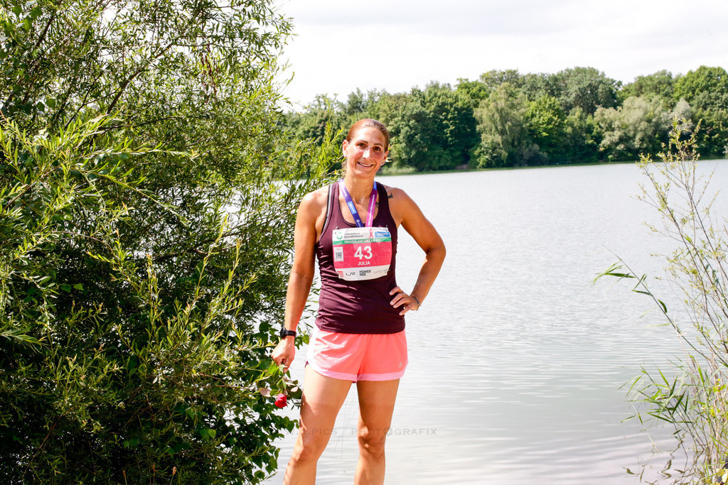 ..... | LINZ,AUSTRIA, 23.06.24, ÖGK Frauenlauf Linz  , Image shows: Photo: WAPICS / Andreas Willdoner