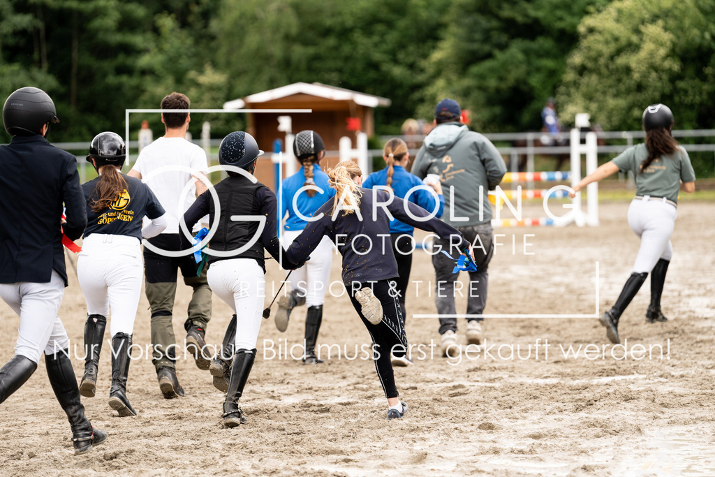 DSC08934 | Carolin Gieschke