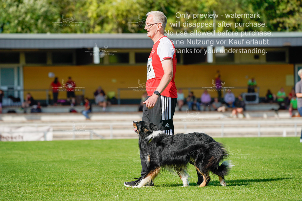 Sonntag_Gh (422 von 465) | stephaniefillaphotographie - Realisiert mit Pictrs.com