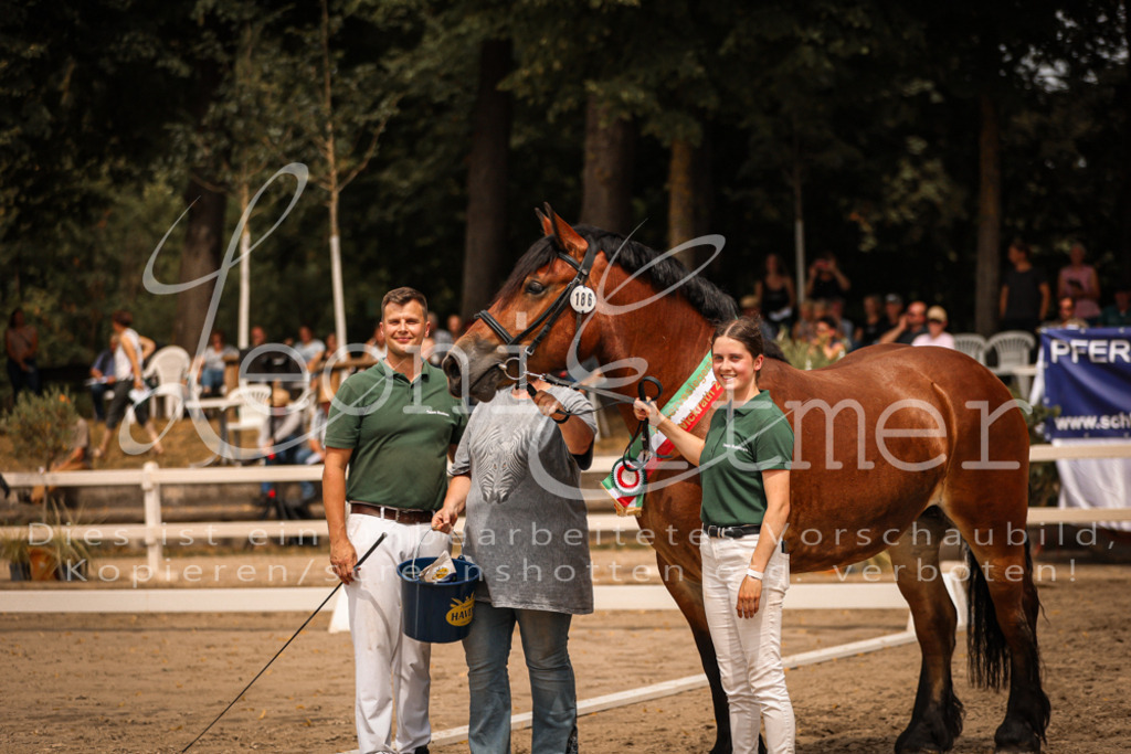 SaSieger00053 | Leoni Ertmer Photography - Realisiert mit Pictrs.com