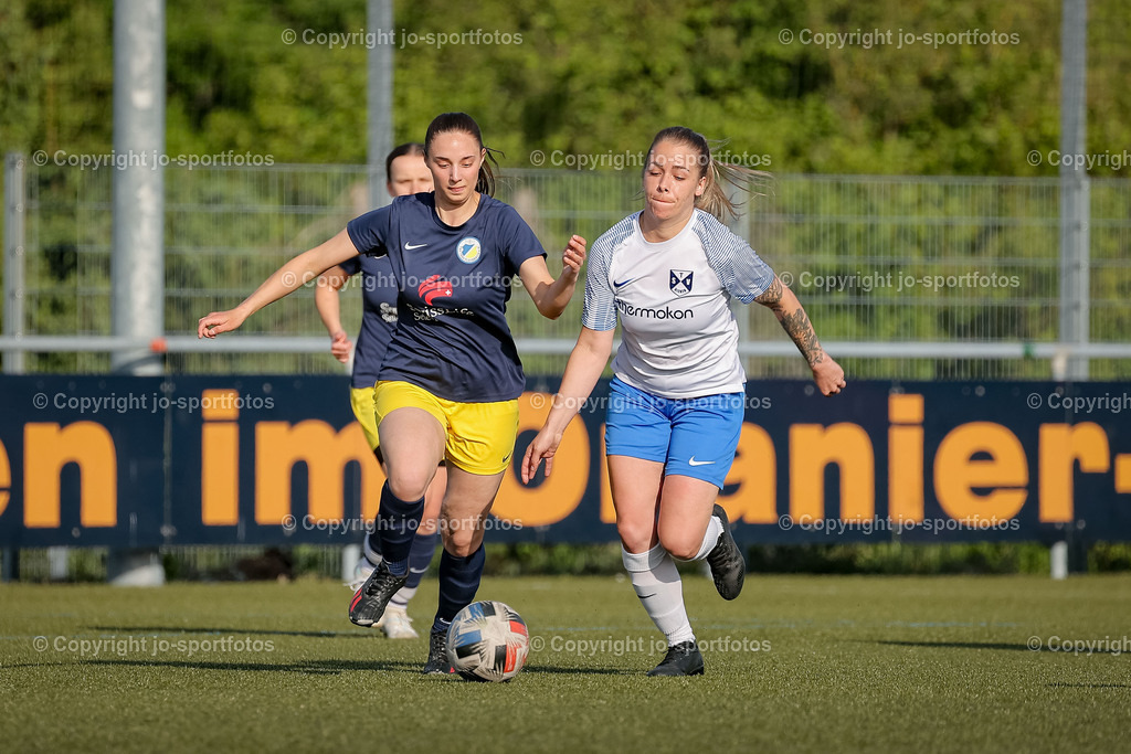 Bicken_Fleisbach (22) | jo-sportfotos