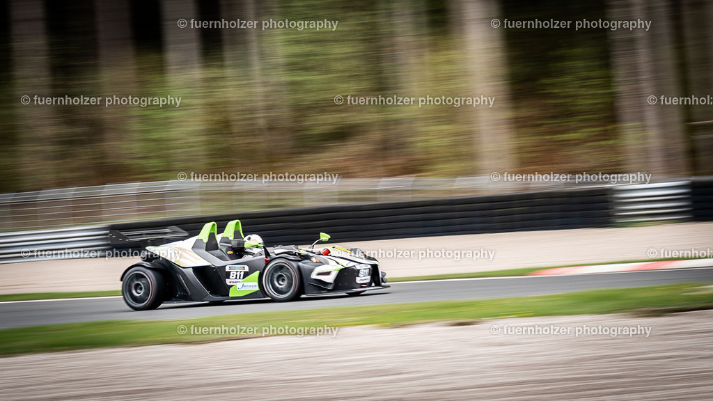 fuernholzer_220501-C3-3561 | © Thomas Fuernholzer