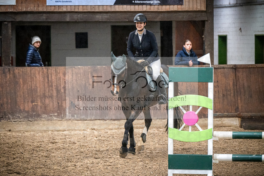 DOS_0617 | Entdecke hochwertige Reitturnierfotos von Foto Oger. Professionell, emotional und authentisch – jetzt Lieblingsmomente im Shop bestellen.Deutschlandweite Turnierfotografie. - Realisiert mit Pictrs.com