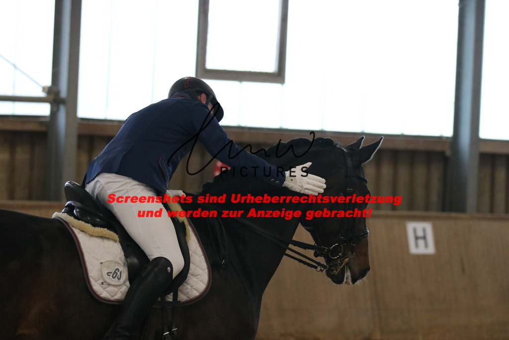 IMG_8957 | lmwpictures - Realisiert mit Pictrs.com