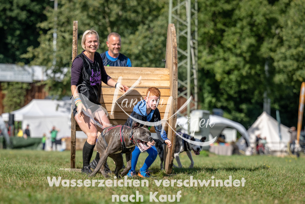 1119_ZZ94605 | kk-dogfotos
