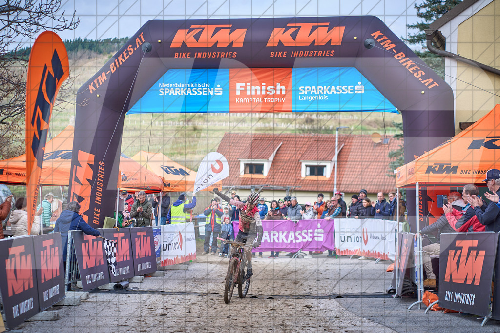 33. KTM Kamptal Trophy | 30.03.2025: 33. KTM Kamptal Trophy in Zöbing, Niederösterreich, ÖsterreichFoto: © 2025 Martin Bihounek / martinbihounek.comInsta: @martinbihounekcomFB: @martinbihounekphotography