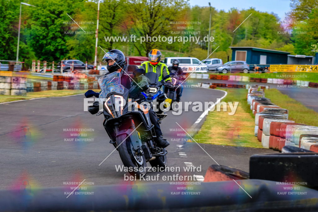 _OTO3457 | Hier findet Ihr Bilder von Touristenfahrten auf der Nürburgring Nordschleife oder von anderen Veranstaltungen die ich besucht habe. Viel Spass beim Durch Schauen 