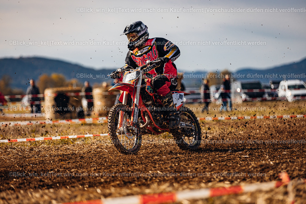 E68A7949 | blick_win_kel