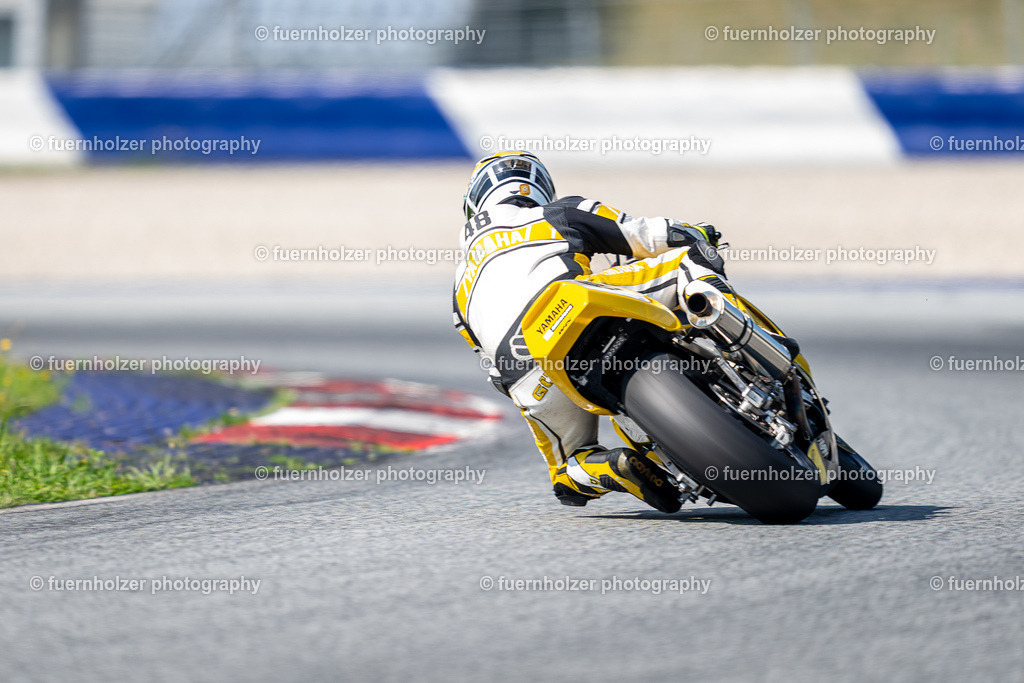 fuernholzer_G4_240727-C2-382 | Racing Days 2024 - 21. Rupert Hollaus Rennen - Red Bull RIng