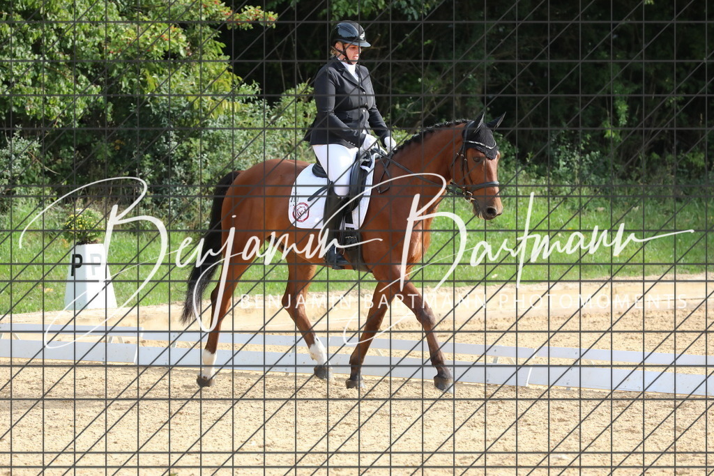 AZ2A1681 | Benjamin Bartmann Photomoments