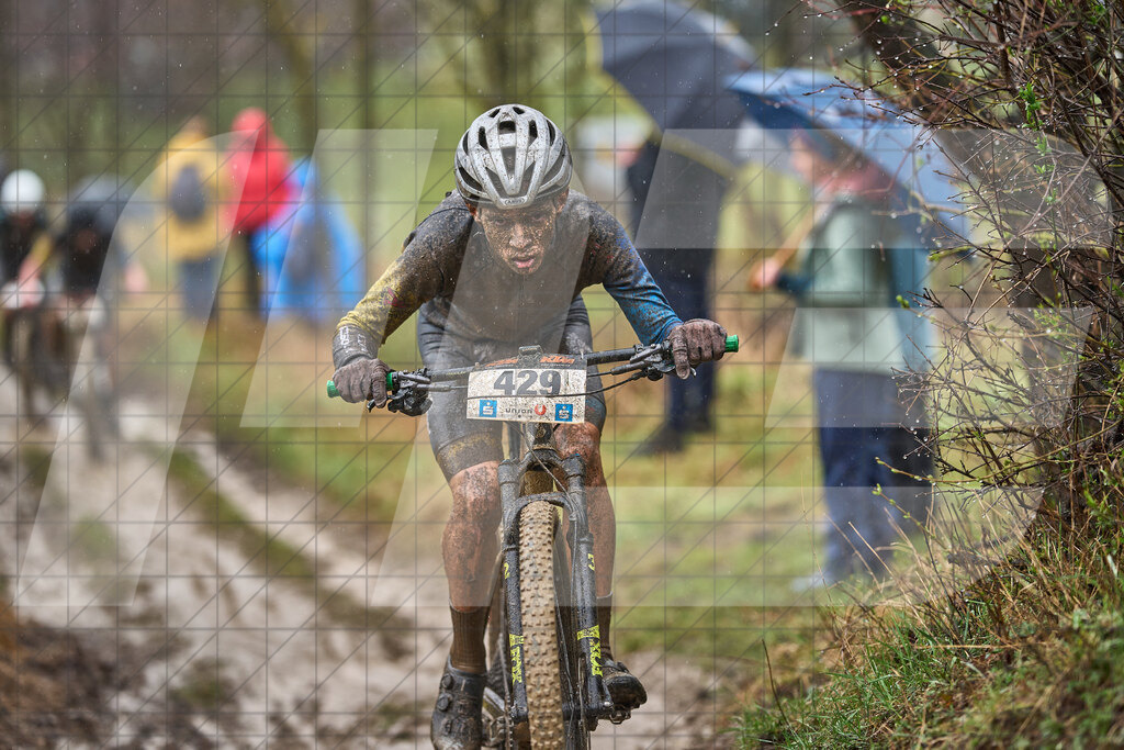 33. KTM Kamptal Trophy | 29.03.2025: 33. KTM Kamptal Trophy in Zöbing, Niederösterreich, ÖsterreichFoto: © 2025 Martin Bihounek / martinbihounek.comInsta: @martinbihounekcomFB: @martinbihounekphotography
