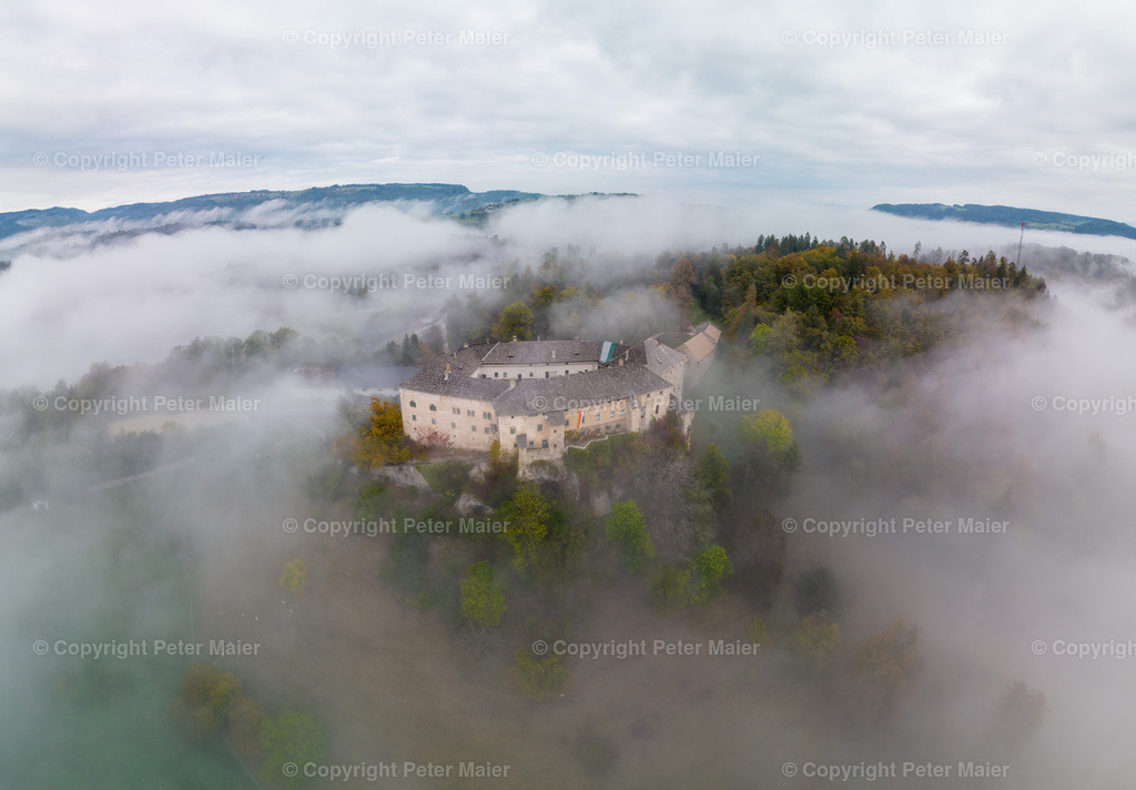 Unterkärnten_Herbst_22-21 | piet_flosse