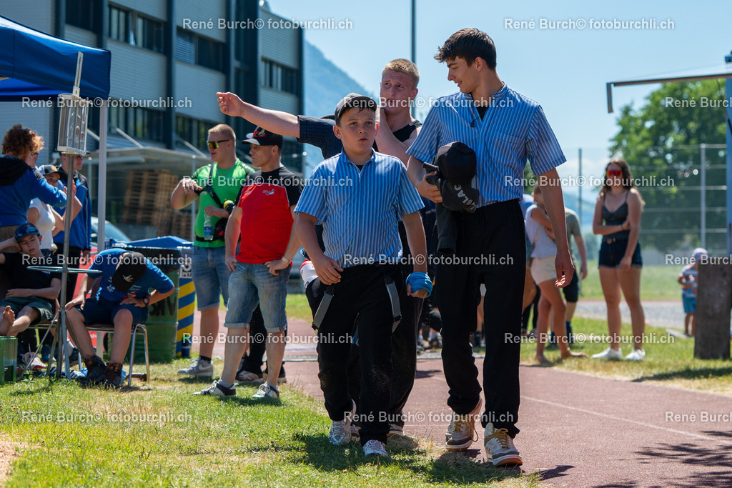 RB_08361 | René Burch leidenschaftlicher Fotograf aus Kerns in Obwalden.  Hier finden sie Sport, Landschaft und Natur Fotografie.
 - Realisiert mit Pictrs.com