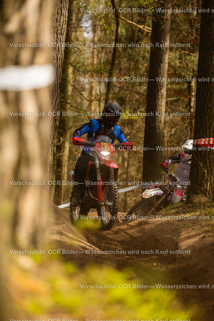 GCC Triptis Sonntag Jessy-9444 | OCR Bilder Fotograf Eisenach Michael Schröder