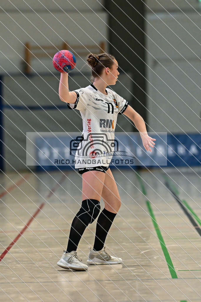 DSC_3145 | rico-sportfotos - Realisiert mit Pictrs.com