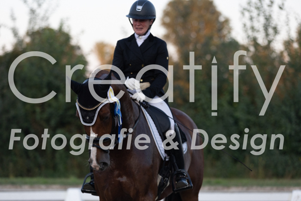 IMG_2029 | Creatify Fotografie