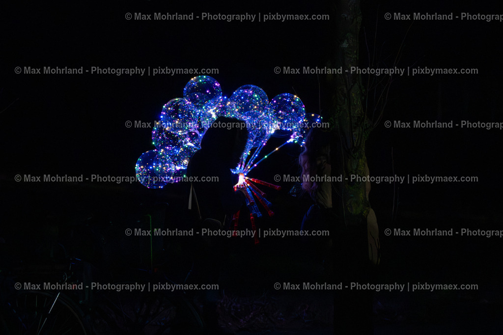 Lichterfahrt-Sulingen_071225-MM_9145-0028 | Max Mohrland - Photography - Realisiert mit Pictrs.com