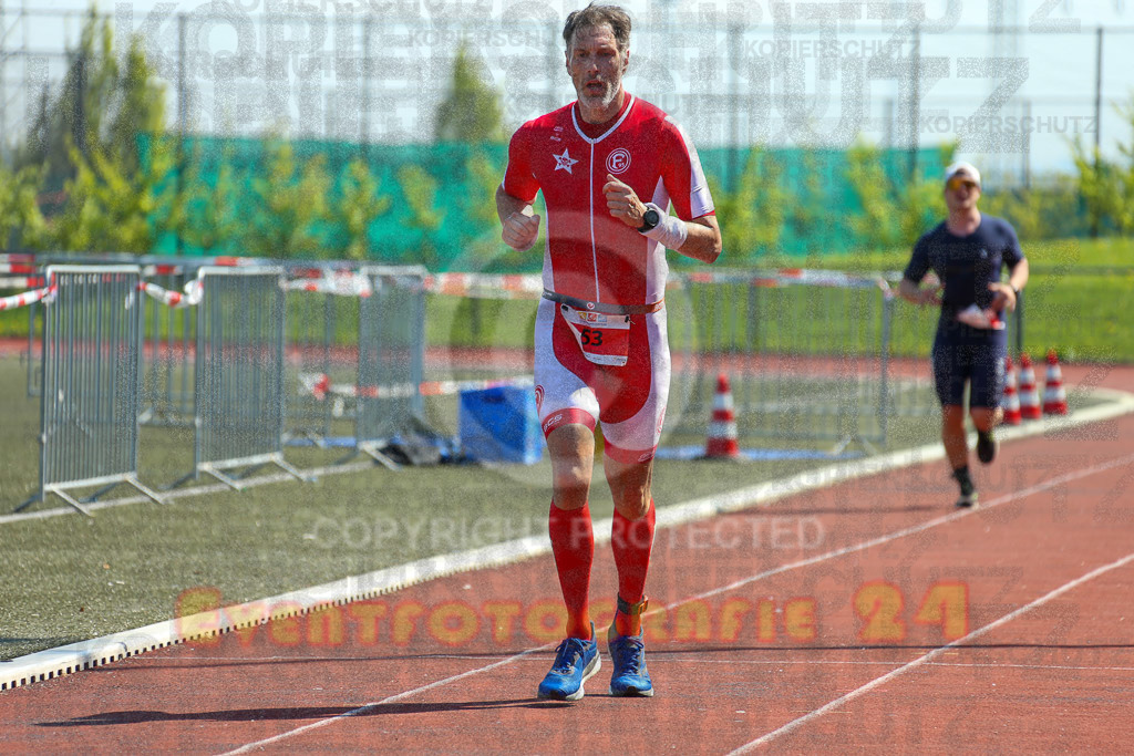 220424_1226_EX1_5504 | Sportfotografie im Rhein-Sieg Kreis, Köln, Bonn, NRW, Rheinland Pfalz, Hessen, etc. Unser Tätigkeitsfeld umfasst den Laufsport vom Volkslauf über den Marathon, Duathlon, Triathon bis zum Ultralauf wie Kölnpfad Ultra oder Schindertrail.