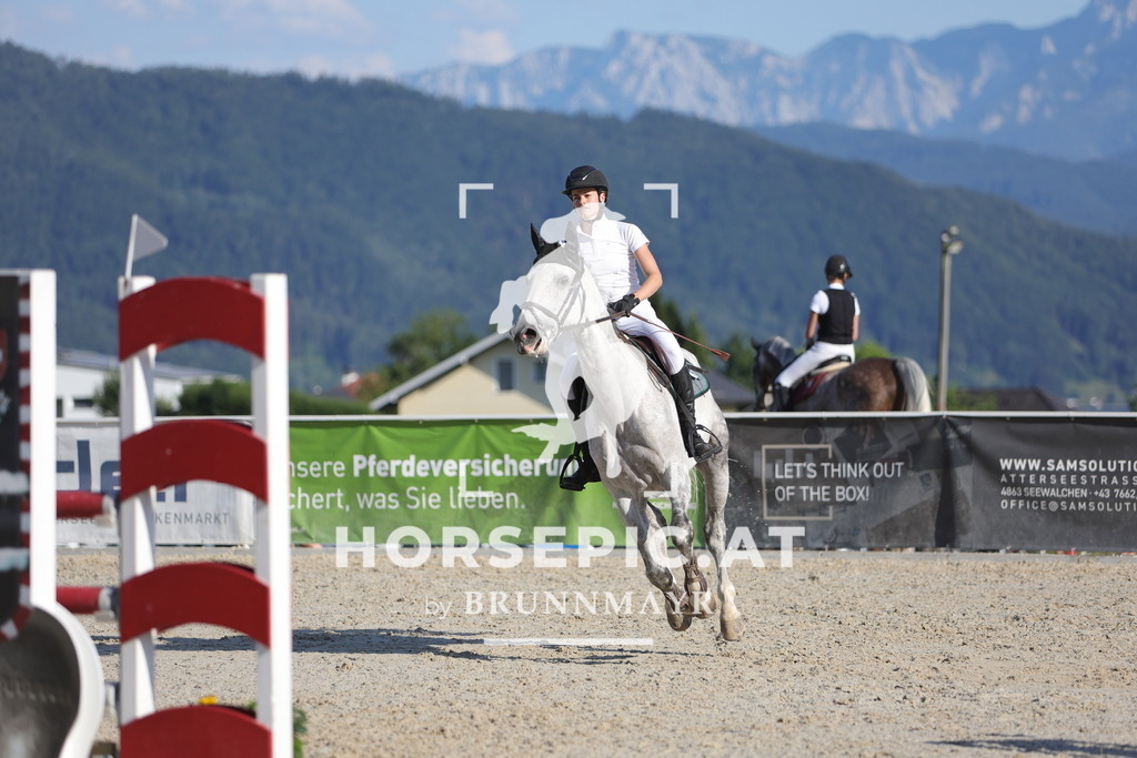 0P6A7861 | Willkommen bei Brunnmayr - Design & Fotografie – Ihrem Spezialisten für Reitturniere und Pferdeveranstaltungen in Oberösterreich, Salzburg und Bayern! Seit über 17 Jahren sind wir leidenschaftlich dabei.