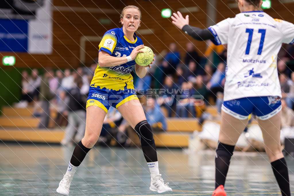 20251026_Picselweb-Fotografie_2R3_0382 | Dein Fotograf aus dem Landkreis Stade für Sport und Events - Realisiert mit Pictrs.com