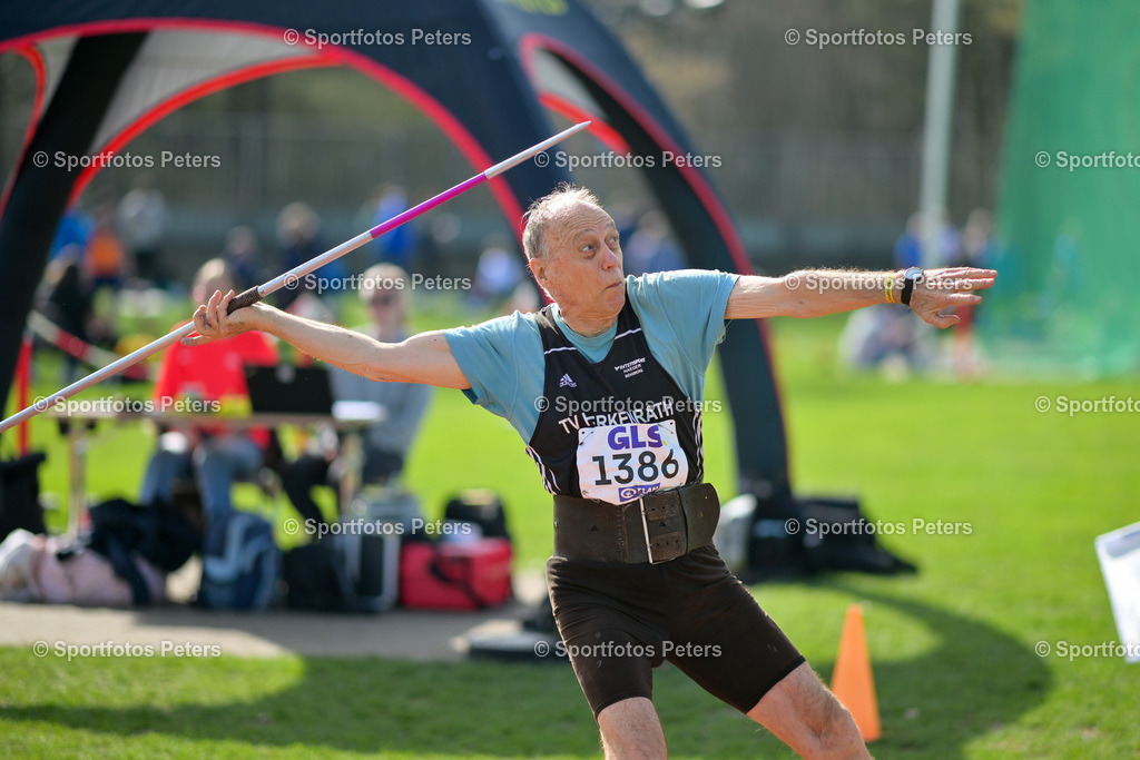 DM Halle Masters 2026-860 | DM Halle Masters am 08.03.2026 in Düsseldorf - Realisiert mit Pictrs.com