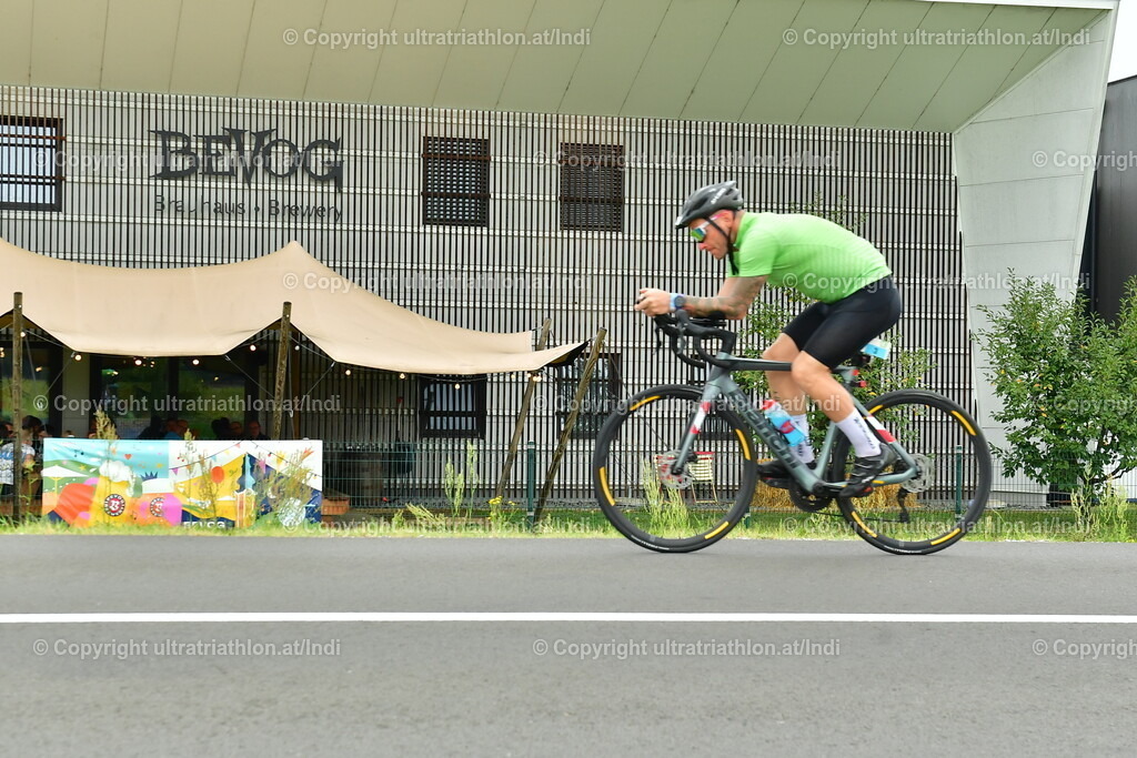 DSC_8528 | ultratriathlon