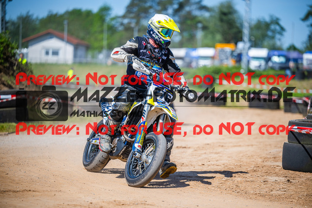 MaZZes_FotoMatrix_240510_6021986_0017 | S1