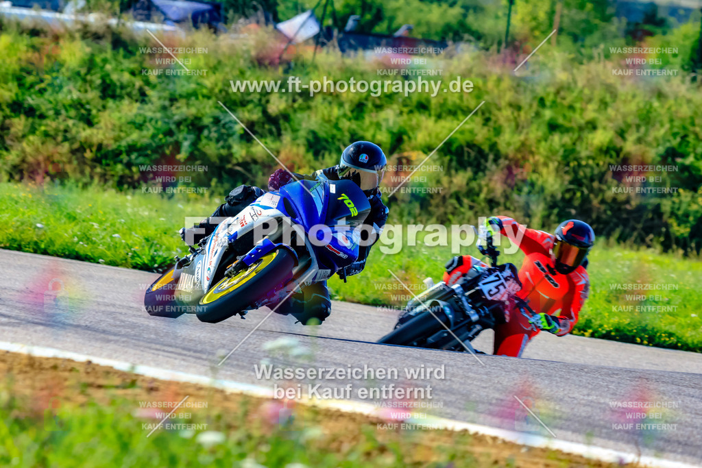 _TOU2150 | Hier findet Ihr Bilder von Touristenfahrten auf der Nürburgring Nordschleife oder von anderen Veranstaltungen die ich besucht habe. Viel Spass beim Durch Schauen 