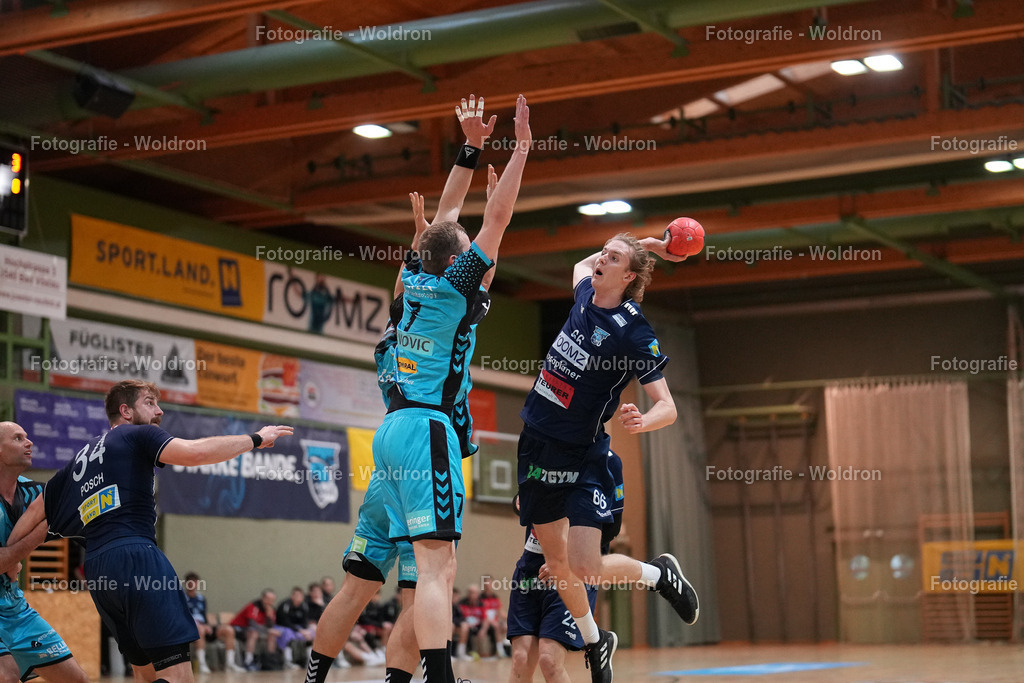 20230513 HLA Jags v Bärenbach - Köflach-51 | Fotografie Woldron