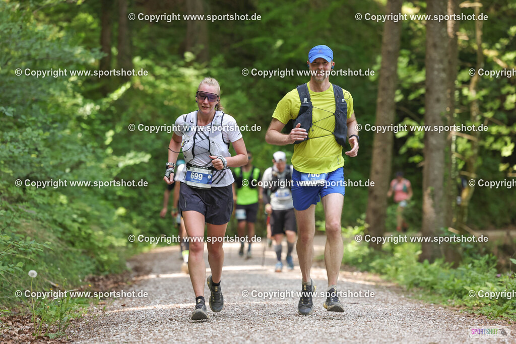 685A3793 | Chiemgau Trail Run                                            @chiemgau_trail_run @Sportshotphotography                                    Photo Credit : www.sportshot.de