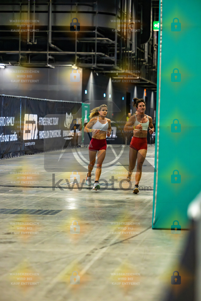 Hybrid Games 2026-872 | KW-Foto