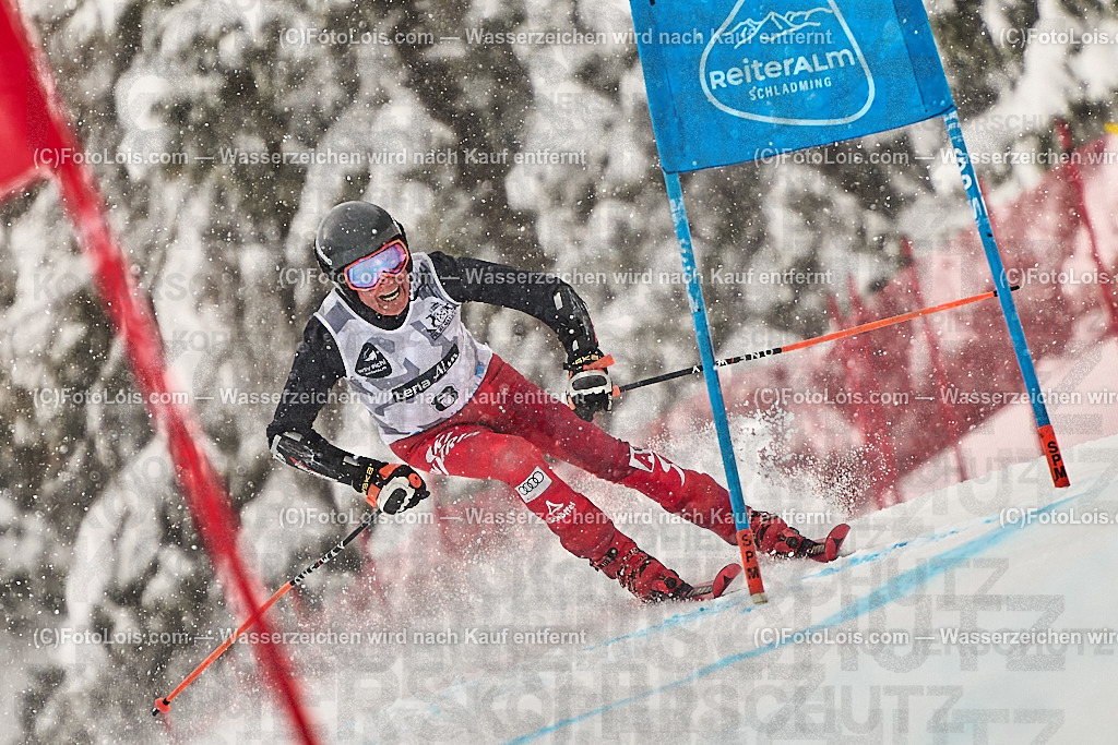 _ALP0223_MASTERS-WM_Reiteralm_B-GS_DOBETSBERGER Johann | Hochzeitsfotograf mit dem Blick für´s Wesentliche, Firmung, Erstkommunion, Firmenfeiern, Sportfotoservice, Reproduktionen, Konzertfotografie, Pressefotografie, Luftbildfotografie, Innenarchitektur, Werbefotografie, Sponsoren-Livebildfotografie.