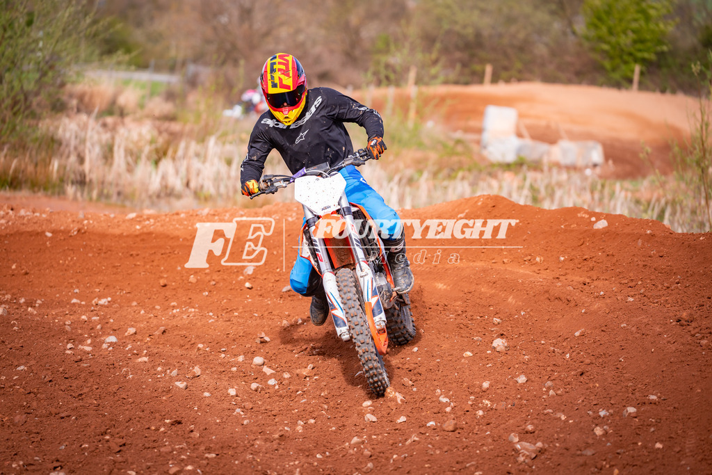 DSC01315 | fourtyeightmedia - Realisiert mit Pictrs.com