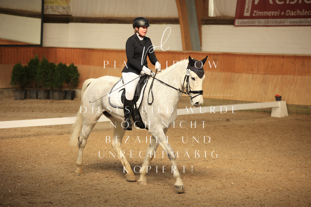 IMGT4592 | pl-fotografie