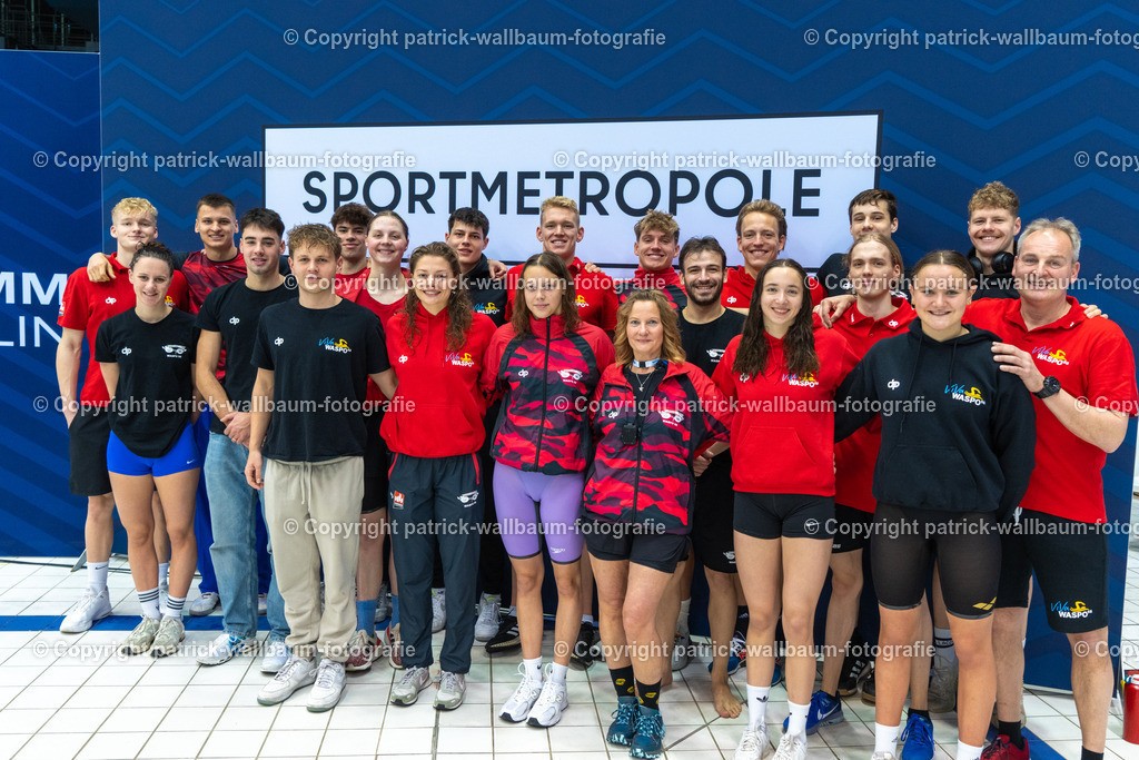 DSC03285Piranha2024DM2024BerlinPatrickWallbaum27. April 202424.02.2024 | patrick-wallbaum-fotografie - Realisiert mit Pictrs.com