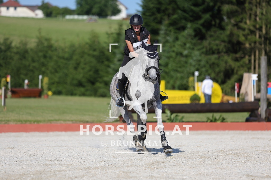 0P6A6937 | Willkommen bei Brunnmayr - Design & Fotografie – Ihrem Spezialisten für Reitturniere und Pferdeveranstaltungen in Oberösterreich, Salzburg und Bayern! Seit über 17 Jahren sind wir leidenschaftlich dabei.