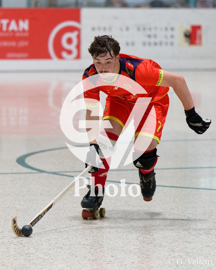 DSC_2644 | Velletri Photo