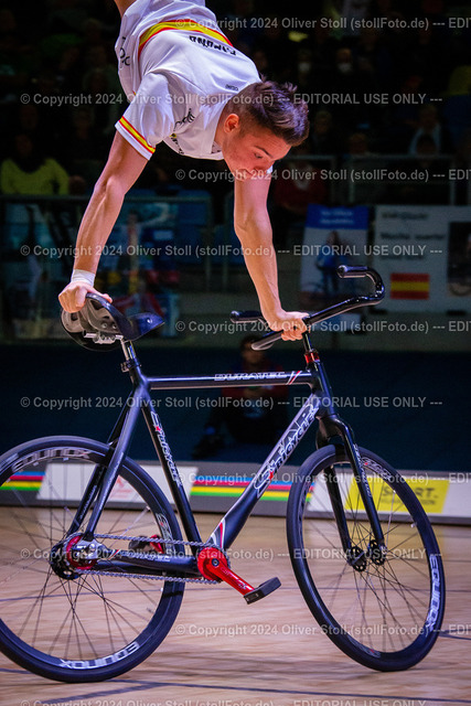 20221106OAS2768 | stollfotovideo - Realisiert mit Pictrs.com